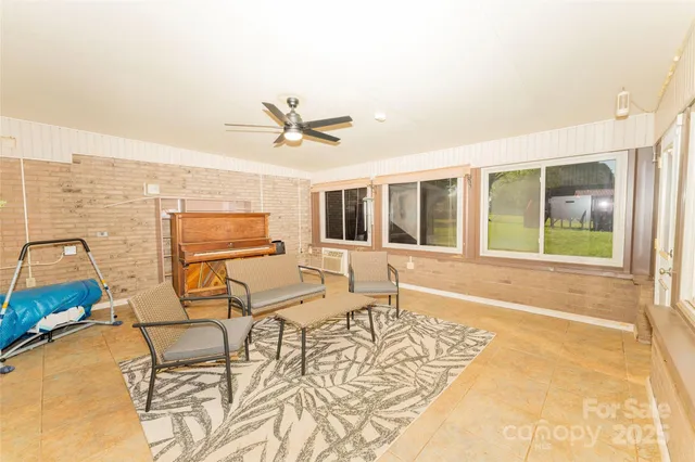 $615,000 | 125 Southwood Park Road, Mooresville, NC 28117