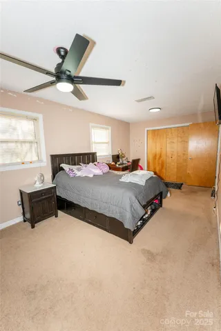 $615,000 | 125 Southwood Park Road, Mooresville, NC 28117