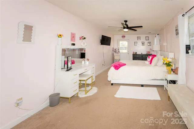 $615,000 | 125 Southwood Park Road, Mooresville, NC 28117