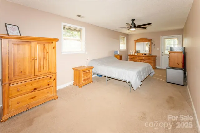 $615,000 | 125 Southwood Park Road, Mooresville, NC 28117