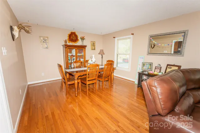 $615,000 | 125 Southwood Park Road, Mooresville, NC 28117