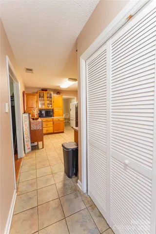 $615,000 | 125 Southwood Park Road, Mooresville, NC 28117