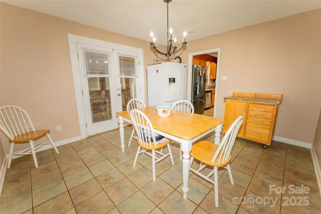 $615,000 | 125 Southwood Park Road, Mooresville, NC 28117