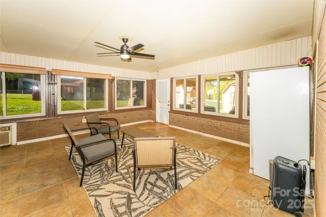 $615,000 | 125 Southwood Park Road, Mooresville, NC 28117