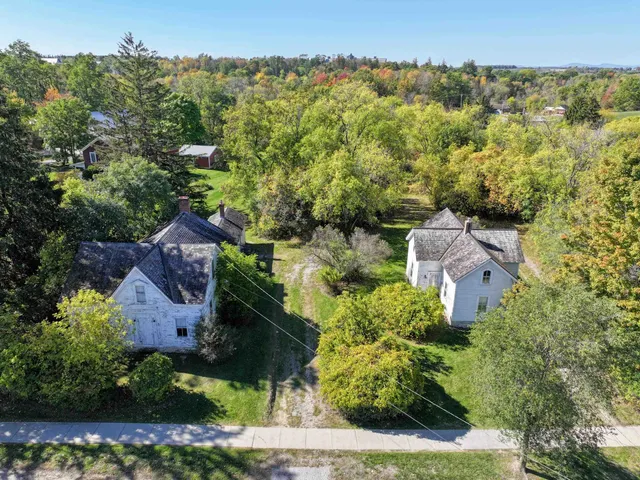 $499,000 | 29 Middle Seymour Street, Middlebury, VT 05753