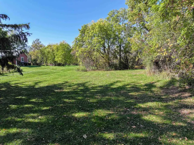 $499,000 | 29 Middle Seymour Street, Middlebury, VT 05753