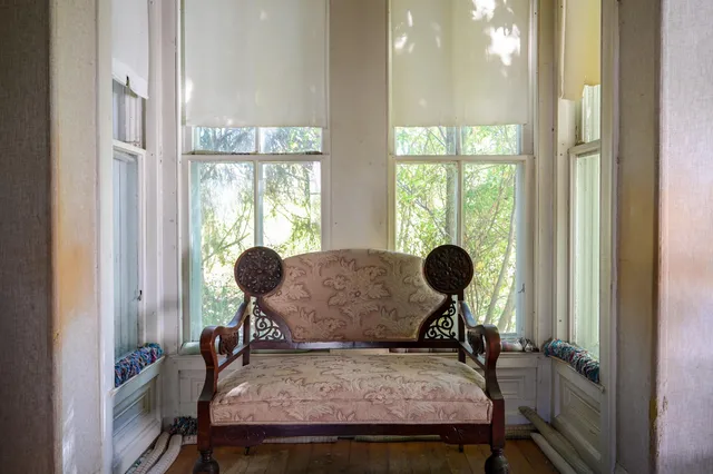 $499,000 | 29 Middle Seymour Street, Middlebury, VT 05753