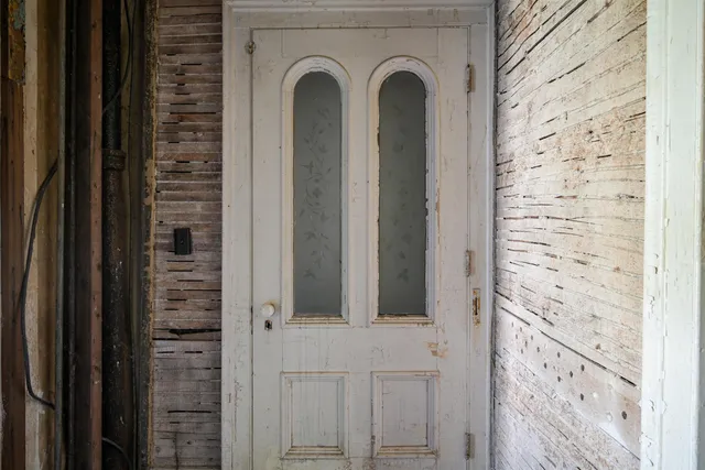 $499,000 | 29 Middle Seymour Street, Middlebury, VT 05753