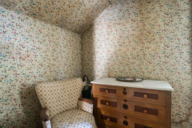 $499,000 | 29 Middle Seymour Street, Middlebury, VT 05753