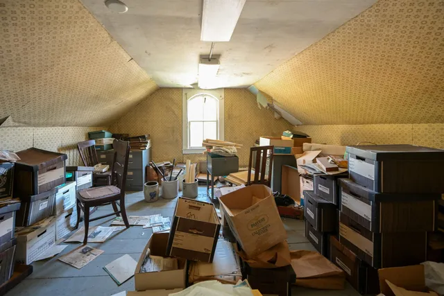 $499,000 | 29 Middle Seymour Street, Middlebury, VT 05753