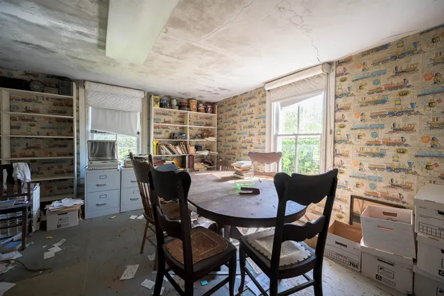 $499,000 | 29 Middle Seymour Street, Middlebury, VT 05753