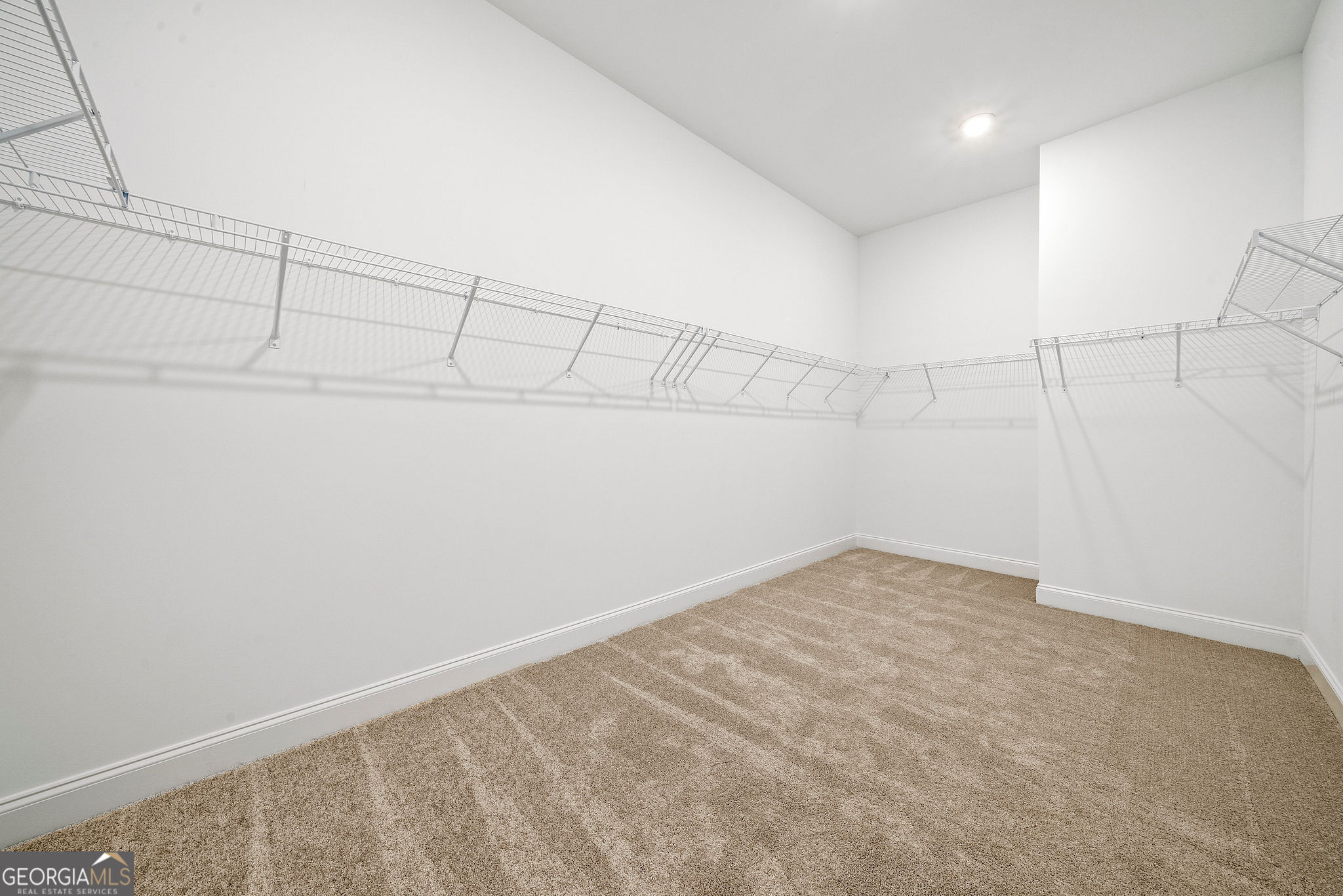 68 Ballyfin Way Newnan, GA 30263 - Photo 16 of 46 a view of a room