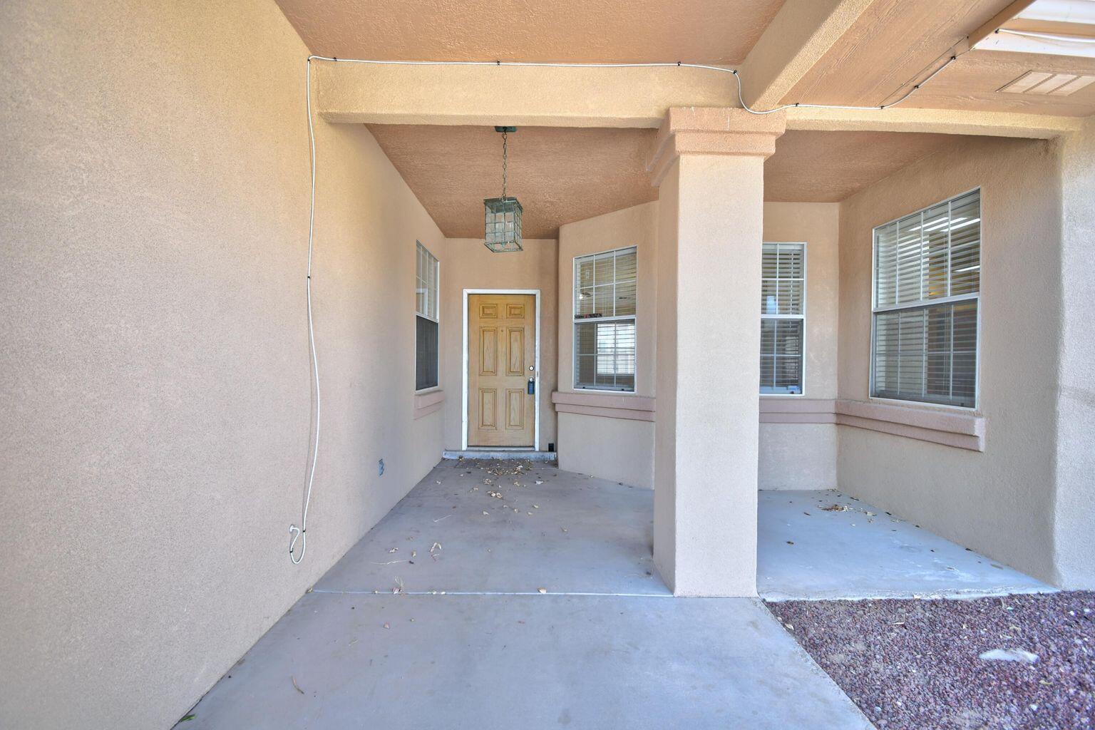 2636 Sandia Loop Northeast Rio Rancho, NM 87144 - Photo 2 of 4 Gallery Image 2