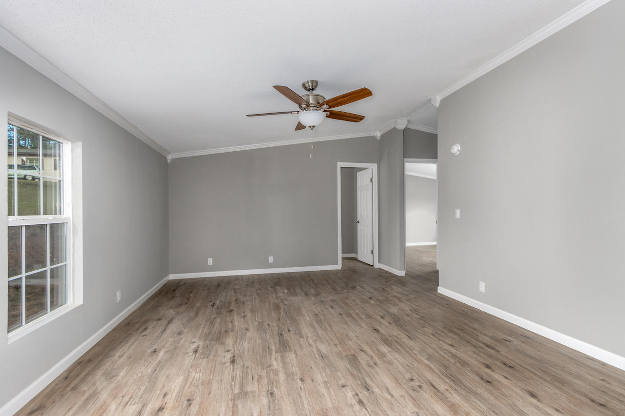 3409 Copper Ridge Road Morristown, TN 37814 - Photo 16 of 27 Interior-1