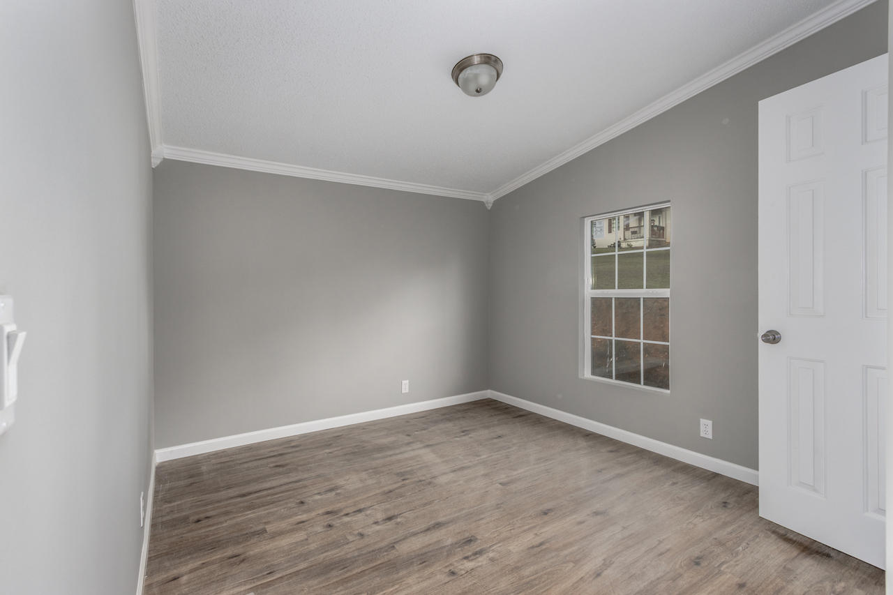 3409 Copper Ridge Road Morristown, TN 37814 - Photo 17 of 27 Interior-2