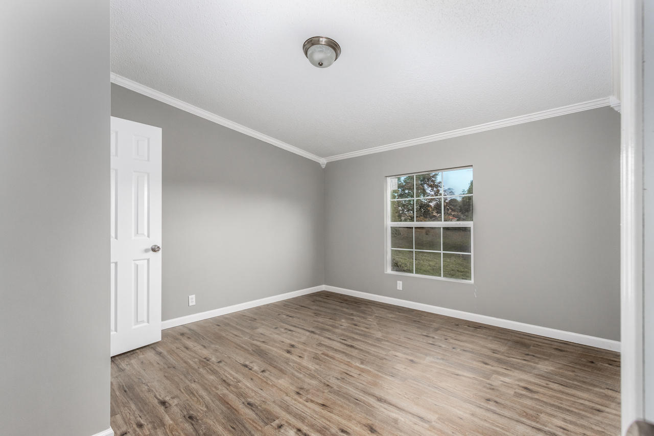3409 Copper Ridge Road Morristown, TN 37814 - Photo 18 of 27 Interior-3