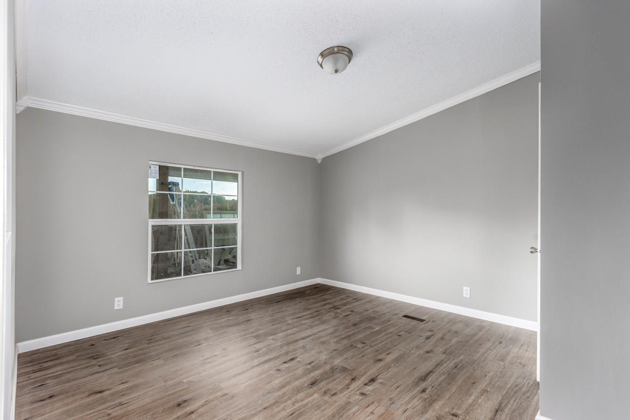 3409 Copper Ridge Road Morristown, TN 37814 - Photo 20 of 27 Interior-5