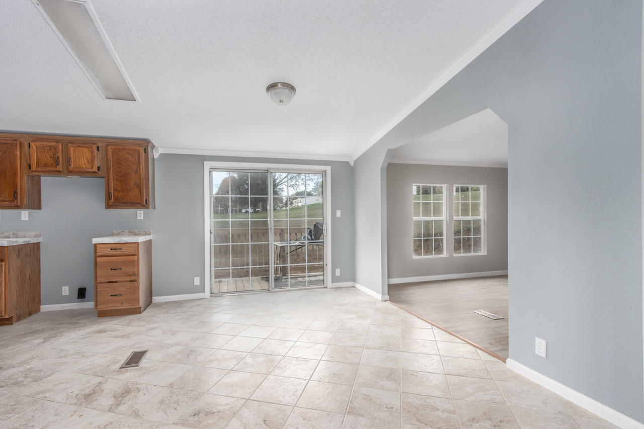 3409 Copper Ridge Road Morristown, TN 37814 - Photo 23 of 27 Interior-8