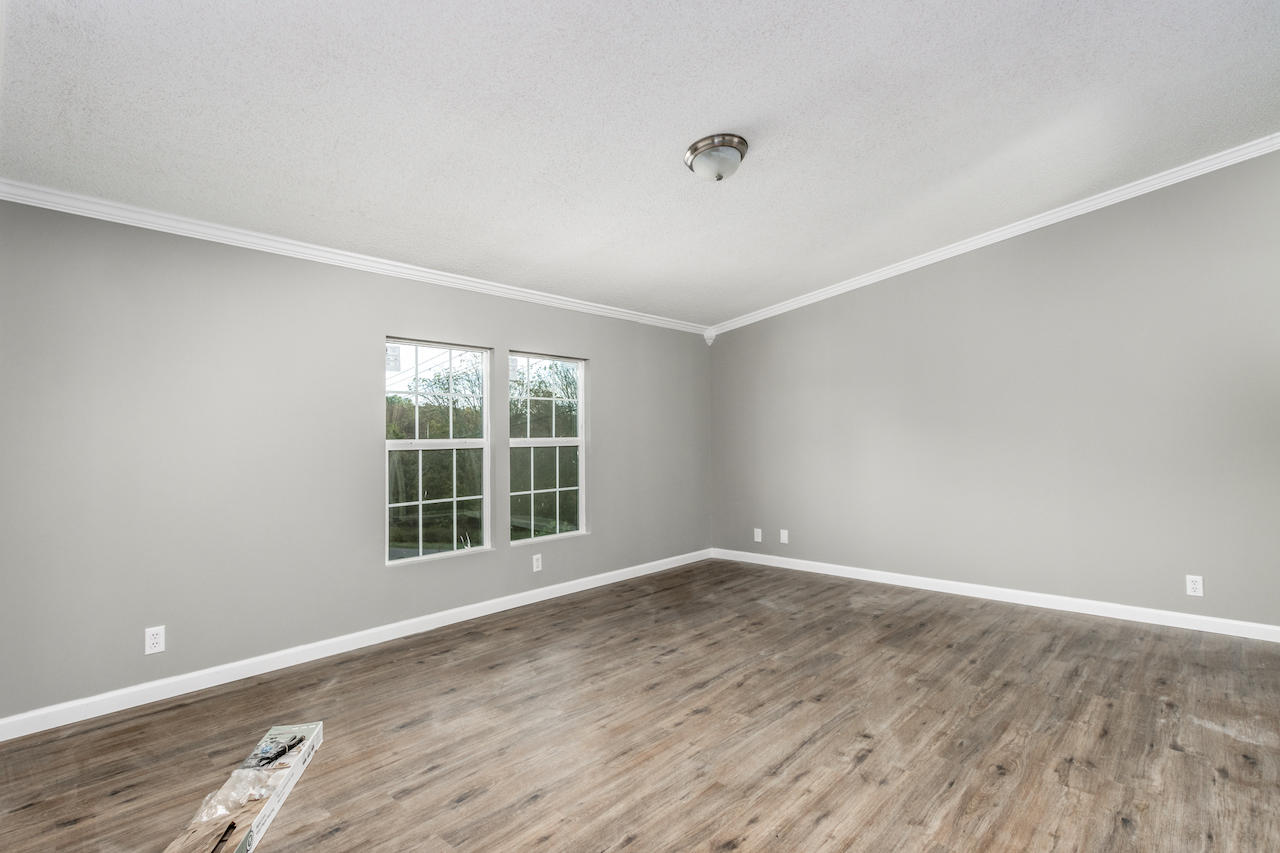 3409 Copper Ridge Road Morristown, TN 37814 - Photo 24 of 27 Interior-10