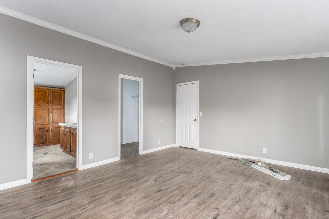 3409 Copper Ridge Road Morristown, TN 37814 - Photo 25 of 27 Interior-11