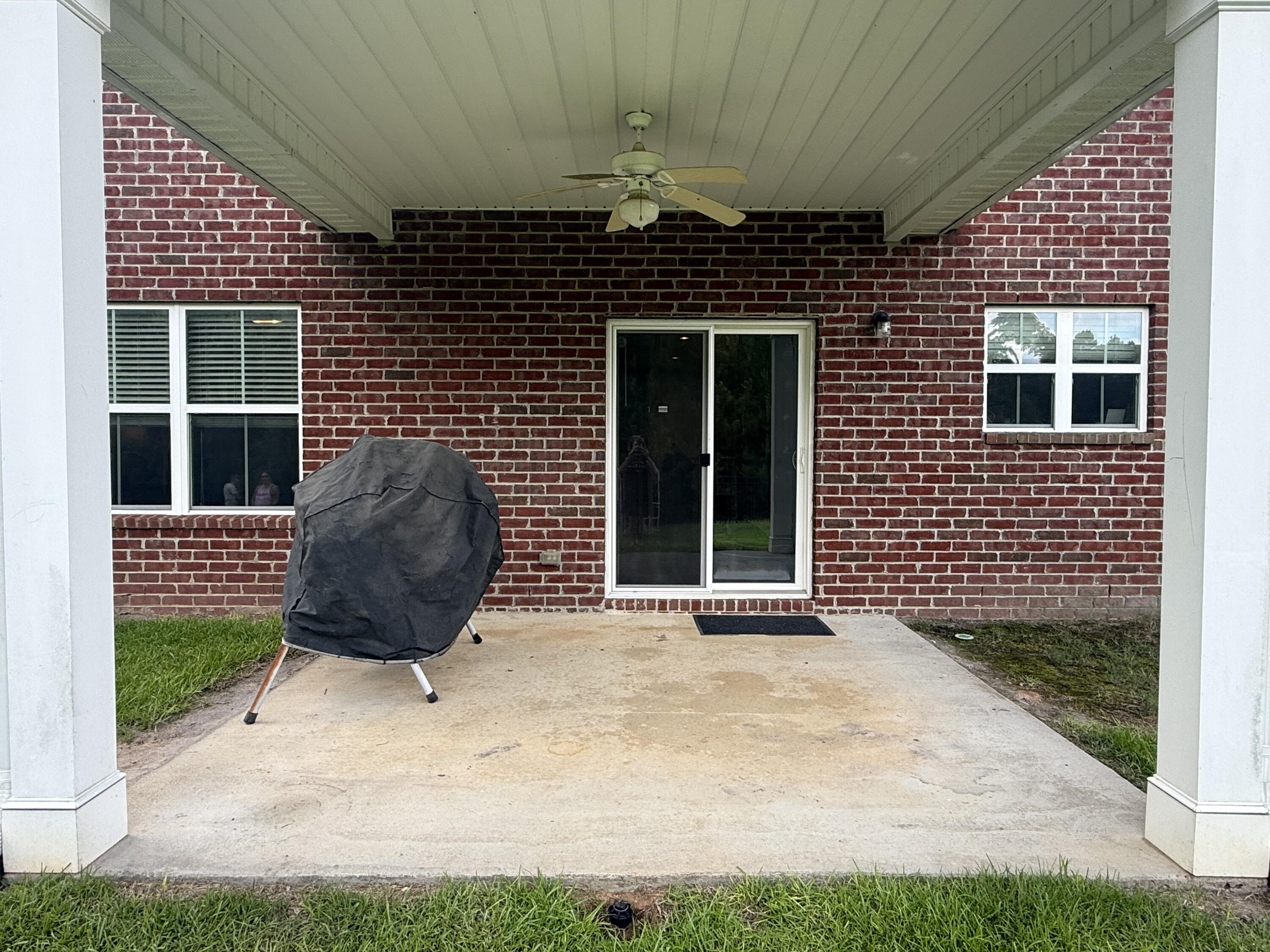 565 Curlew Circle Sumter, SC 29150 - Photo 7 of 49