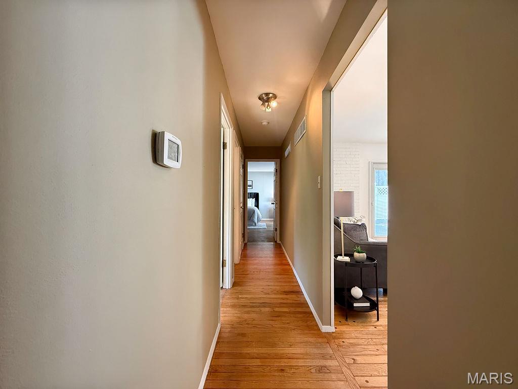 364 Novara Drive Ballwin, MO 63021 - Photo 20 of 37 Gallery Image 20