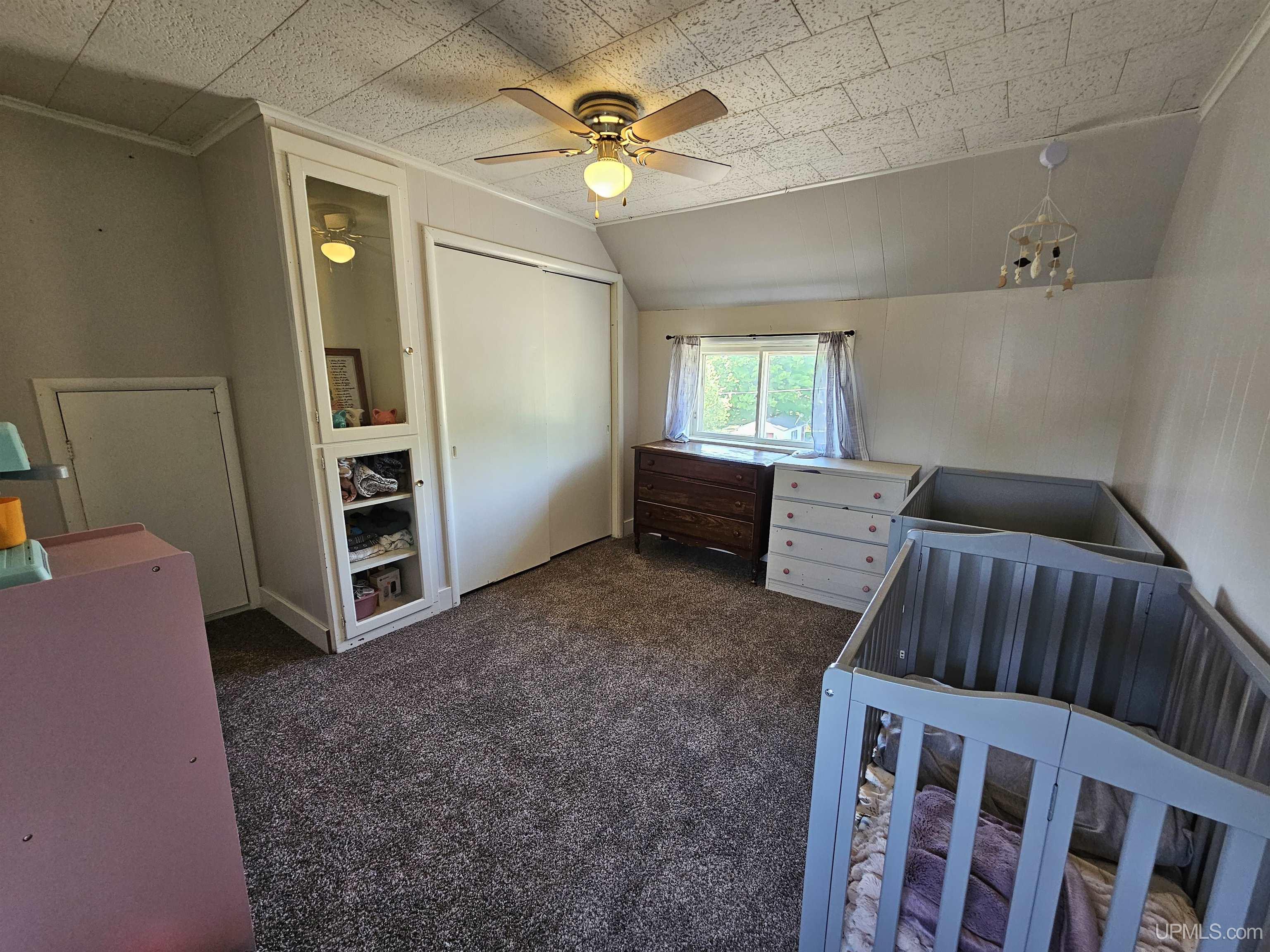 51704 Maple Street Hubbell, MI 49934 - Photo 14 of 16