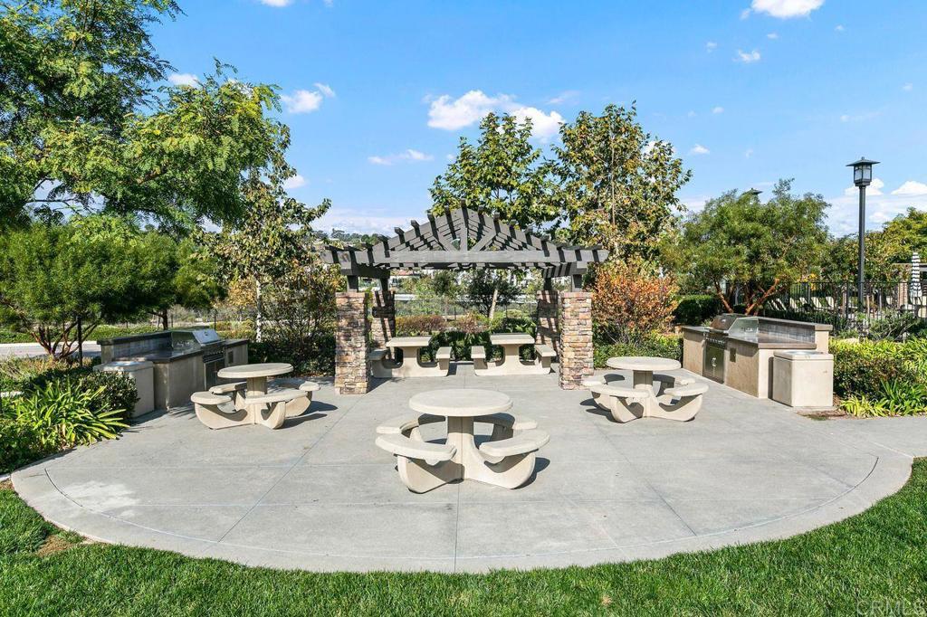 3161 Telaga Road Carlsbad, CA 92010 - Photo 43 of 58