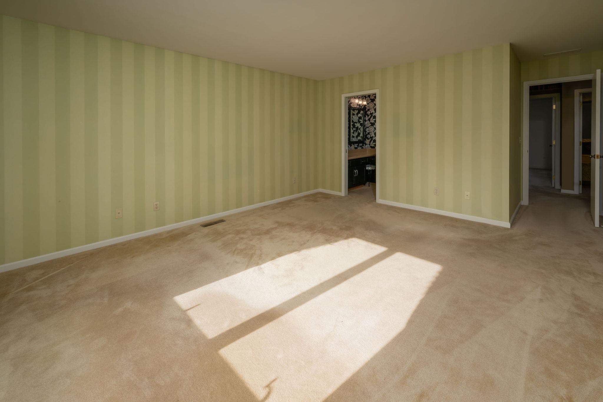 9536 Ledgewood Court Fort Wayne, IN 46804 - Photo 15 of 36