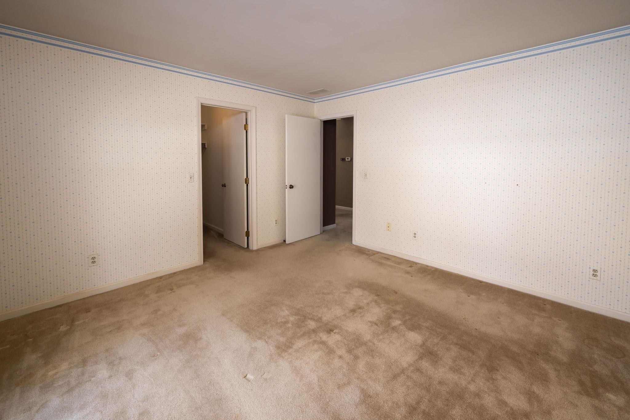 9536 Ledgewood Court Fort Wayne, IN 46804 - Photo 17 of 36