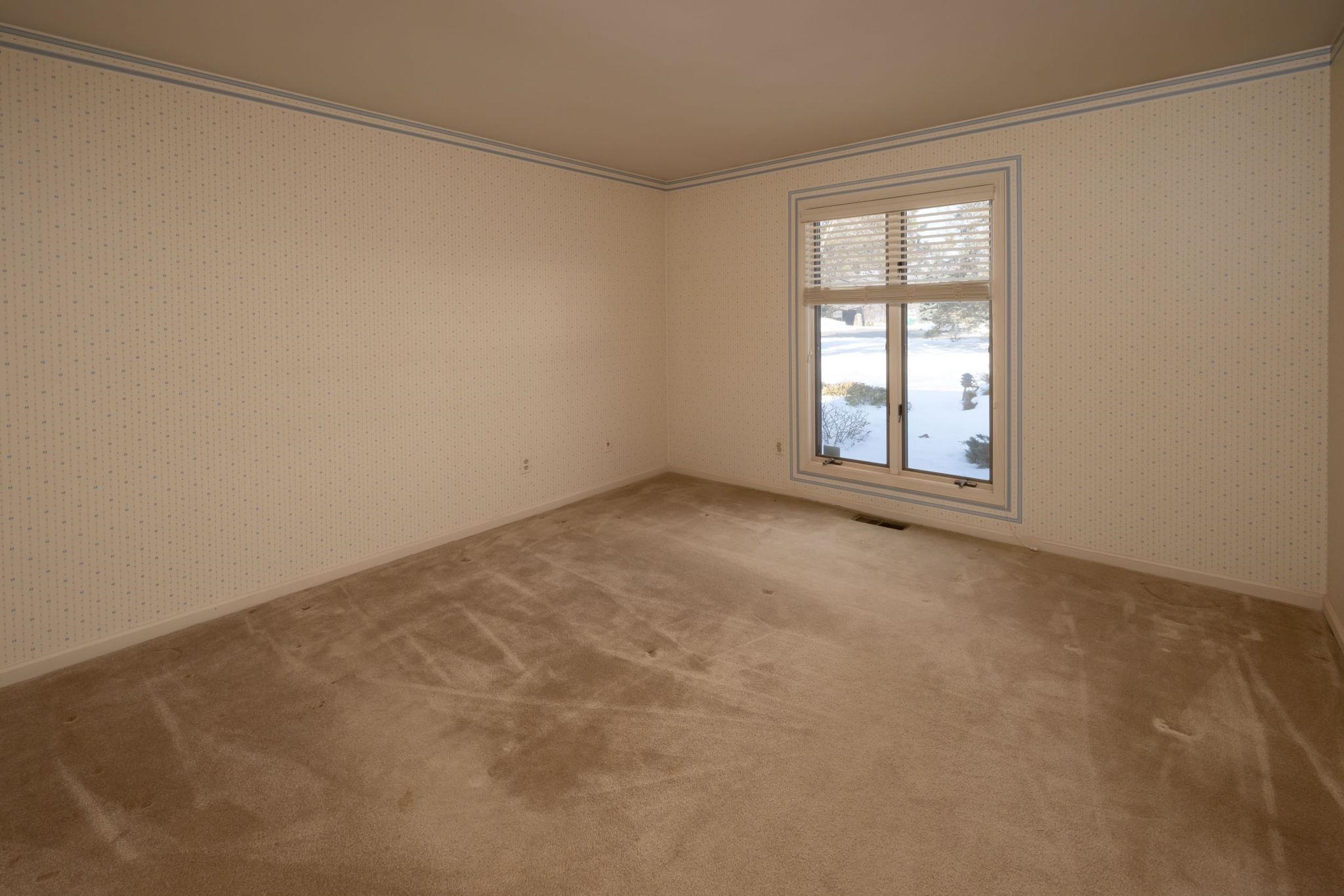 9536 Ledgewood Court Fort Wayne, IN 46804 - Photo 18 of 36