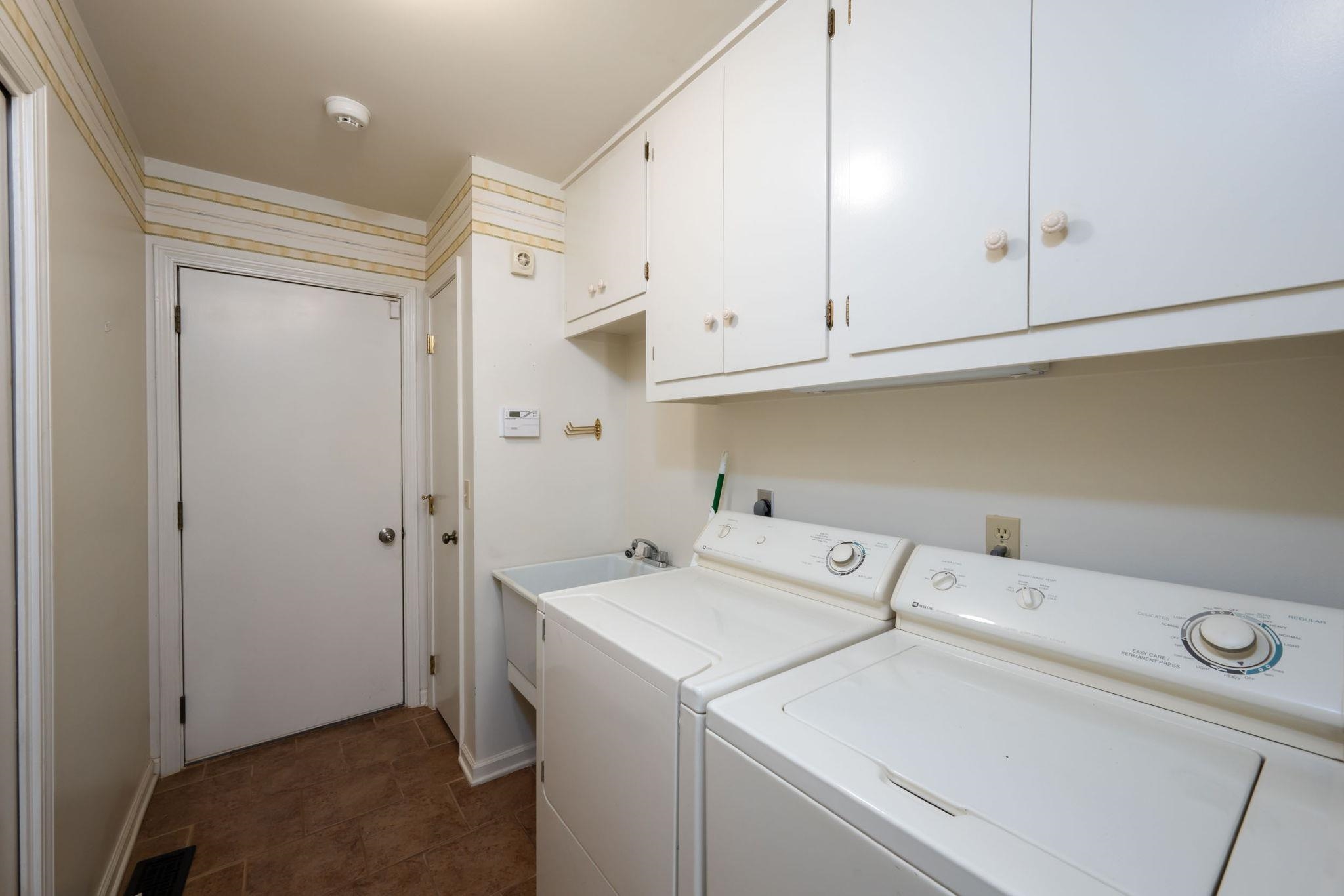 9536 Ledgewood Court Fort Wayne, IN 46804 - Photo 21 of 36