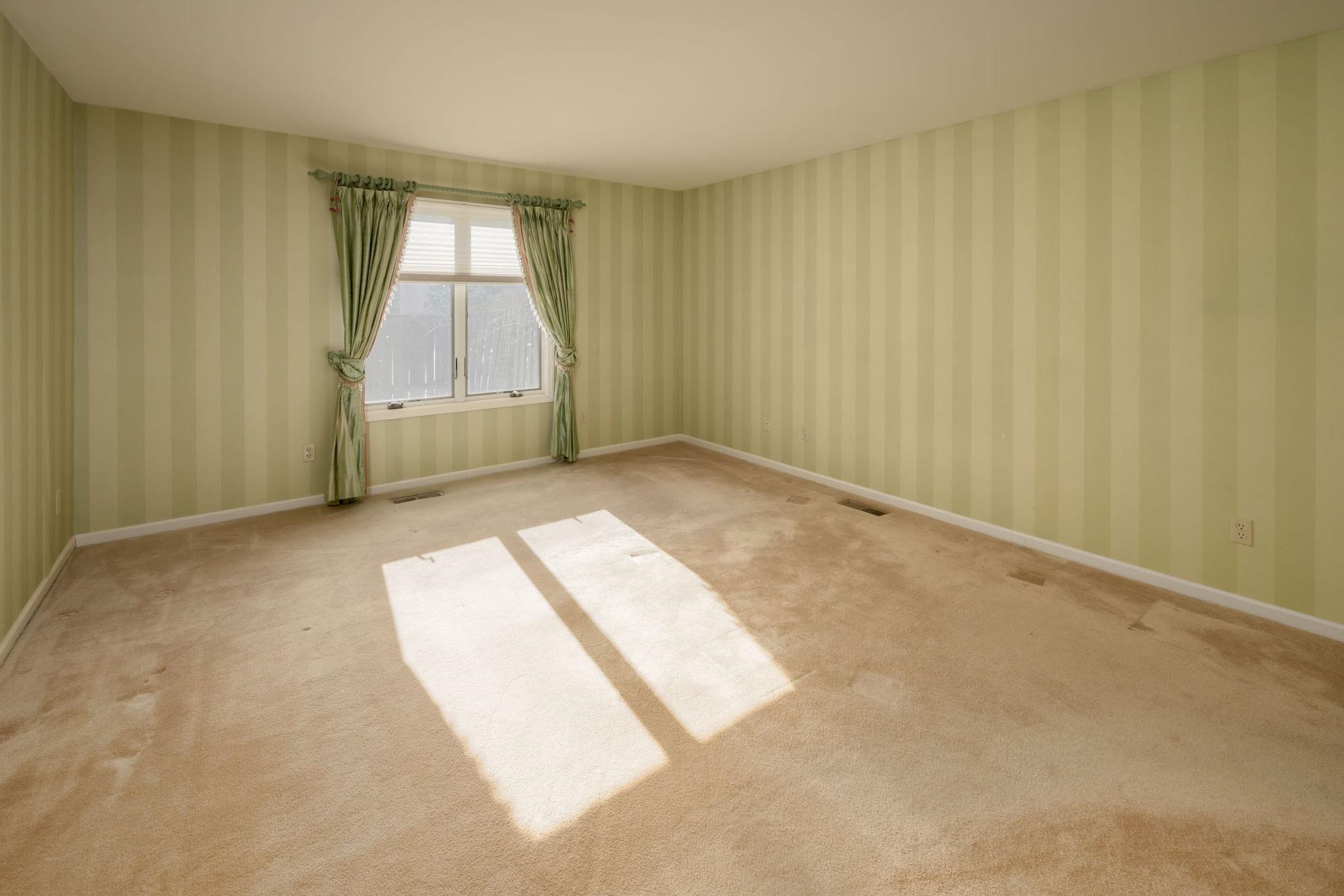 9536 Ledgewood Court Fort Wayne, IN 46804 - Photo 5 of 36