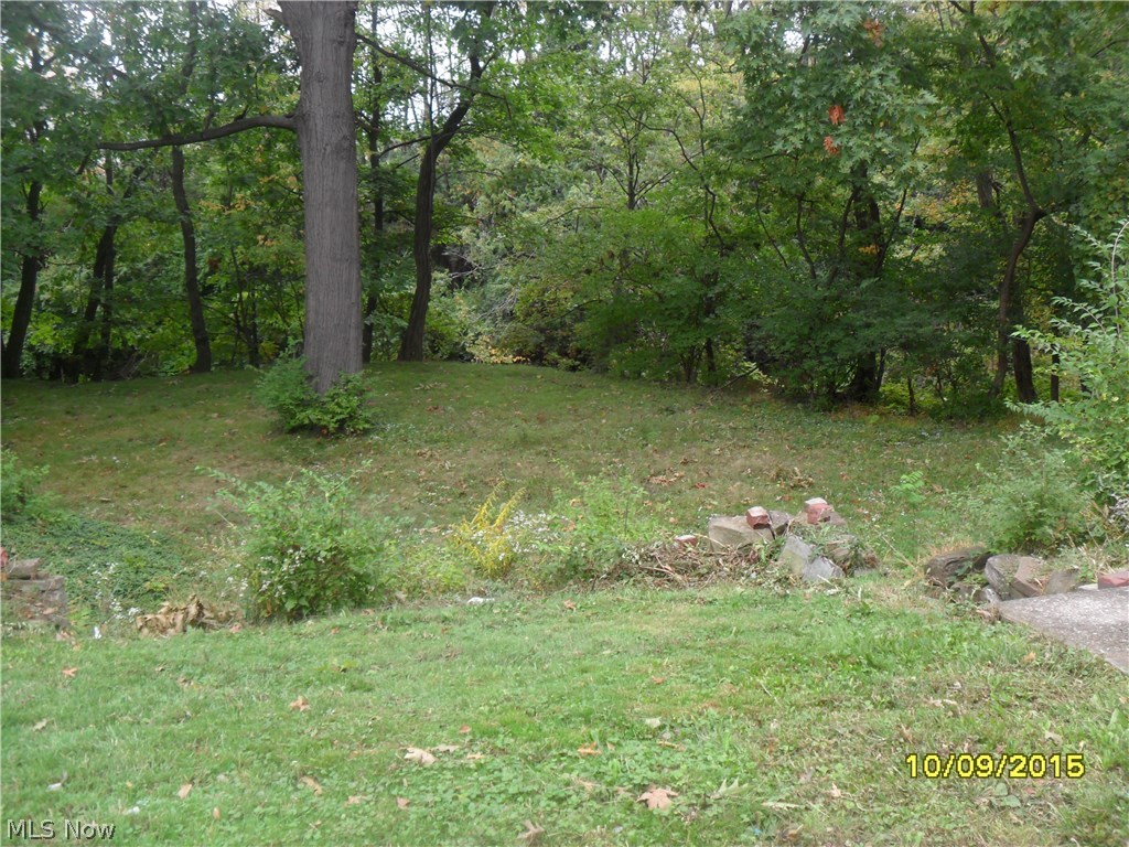 19706 Tiverton Road Cleveland, OH 44110 - Photo 13 of 13 Gallery Image 13
