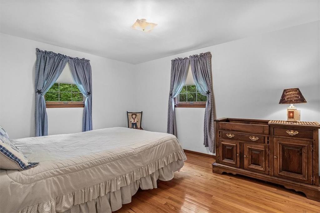 1744 Fox Chapel Road Pittsburgh, PA 15238 - Photo 18 of 25 Gallery Image 18