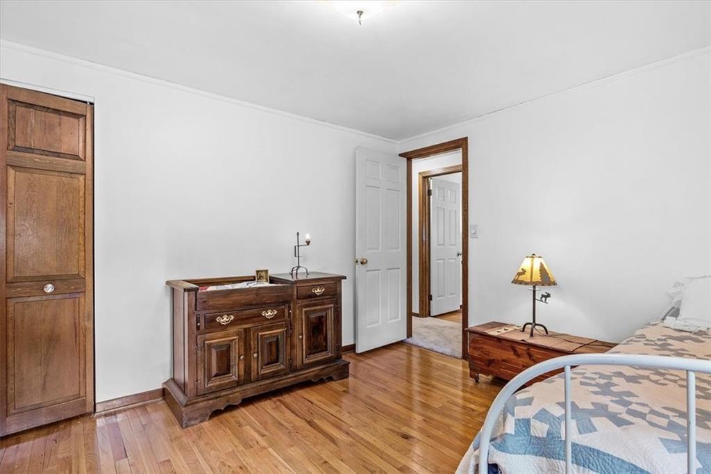 1744 Fox Chapel Road Pittsburgh, PA 15238 - Photo 23 of 25 Gallery Image 23