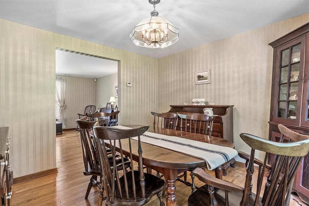 1744 Fox Chapel Road Pittsburgh, PA 15238 - Photo 7 of 25 Gallery Image 7