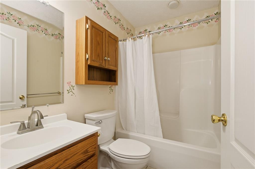 123 1/2 Cupps Road Renfrew, PA 16053 - Photo 22 of 37
