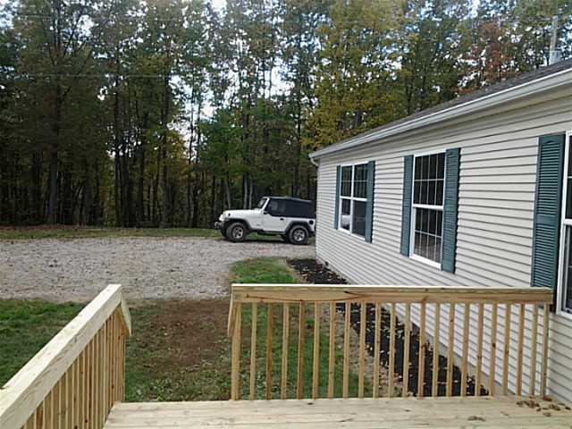 34008 West Buckingham Road Logan, OH 43138 - Photo 1 of 21 Gallery Image 1