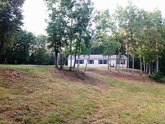 34008 West Buckingham Road Logan, OH 43138 - Photo 3 of 21 Gallery Image 3