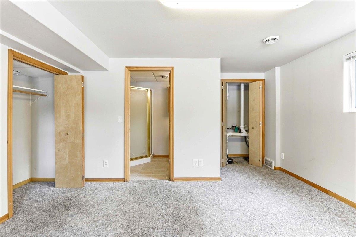 3640 Murwin Circle Wisconsin Rapids, WI 54494 - Photo 61 of 77