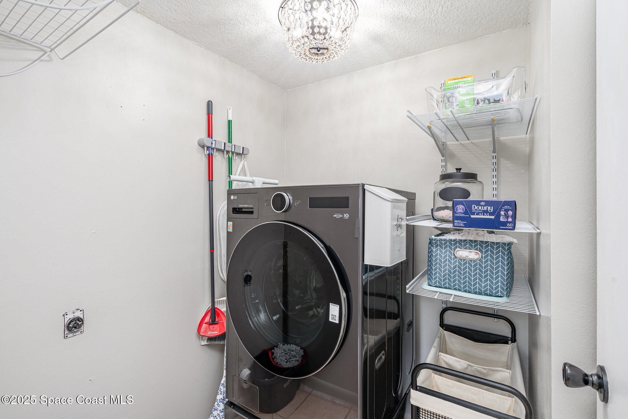 594 North Wickham Road, Unit 4 Melbourne, FL 32935 - Photo 10 of 24 014_dsc00216-edit_692