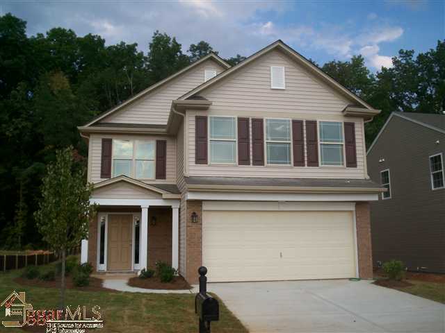 401 Millervale Road Greer, SC 29650 - Photo 1 of 1 Gallery Image 1