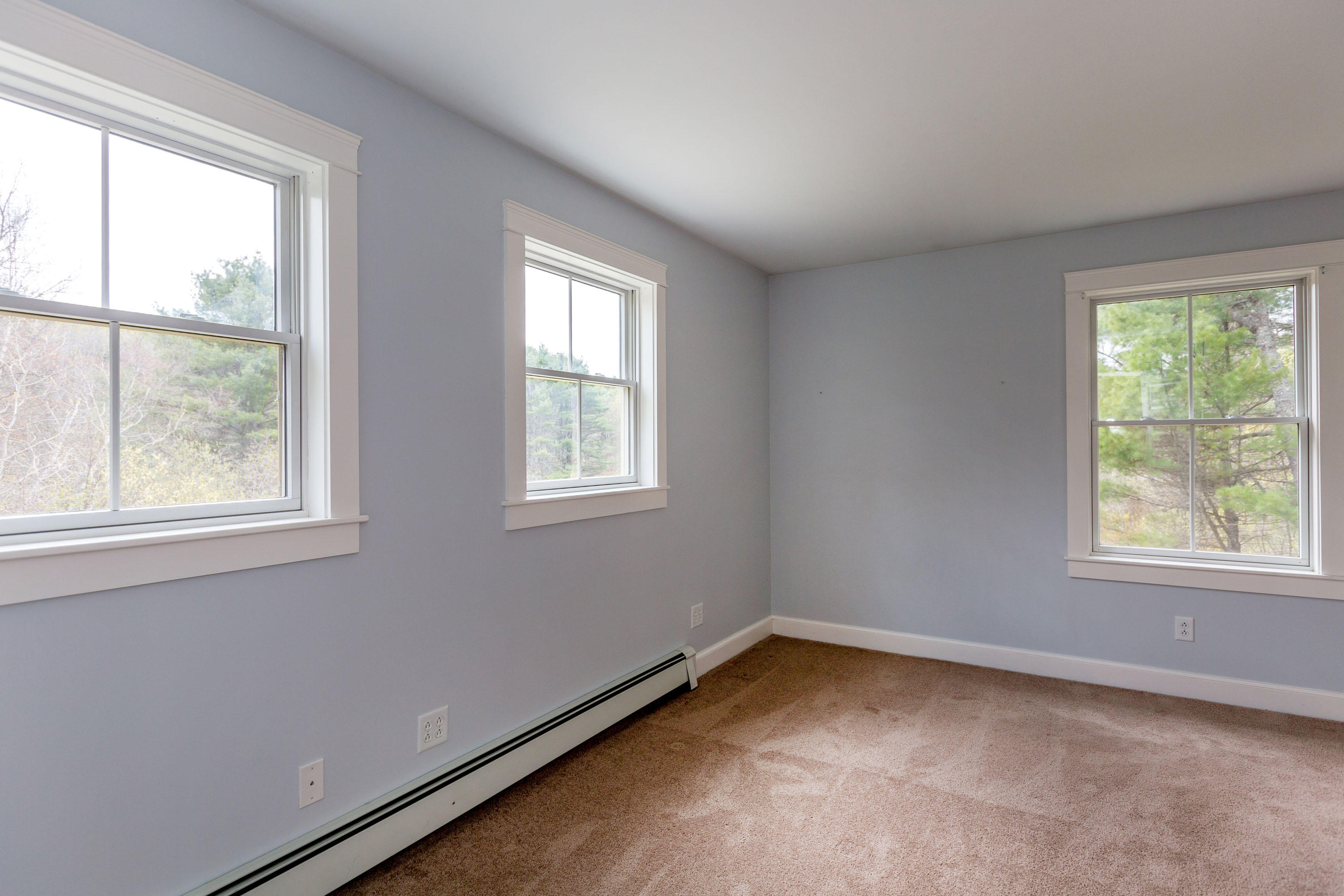 253 Raymond Road Brunswick, ME 04011 - Photo 15 of 40 Raymond_Lane_11