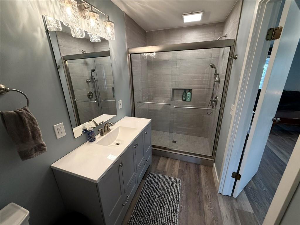 107 West Hillcrest Road Eighty Four, PA 15330 - Photo 22 of 45