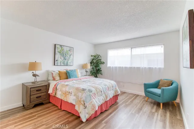 $315,000 | 5500 Ackerfield Avenue, Unit 307, Long Beach, CA 90805