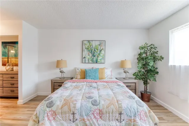 $315,000 | 5500 Ackerfield Avenue, Unit 307, Long Beach, CA 90805