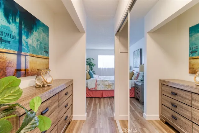 $315,000 | 5500 Ackerfield Avenue, Unit 307, Long Beach, CA 90805