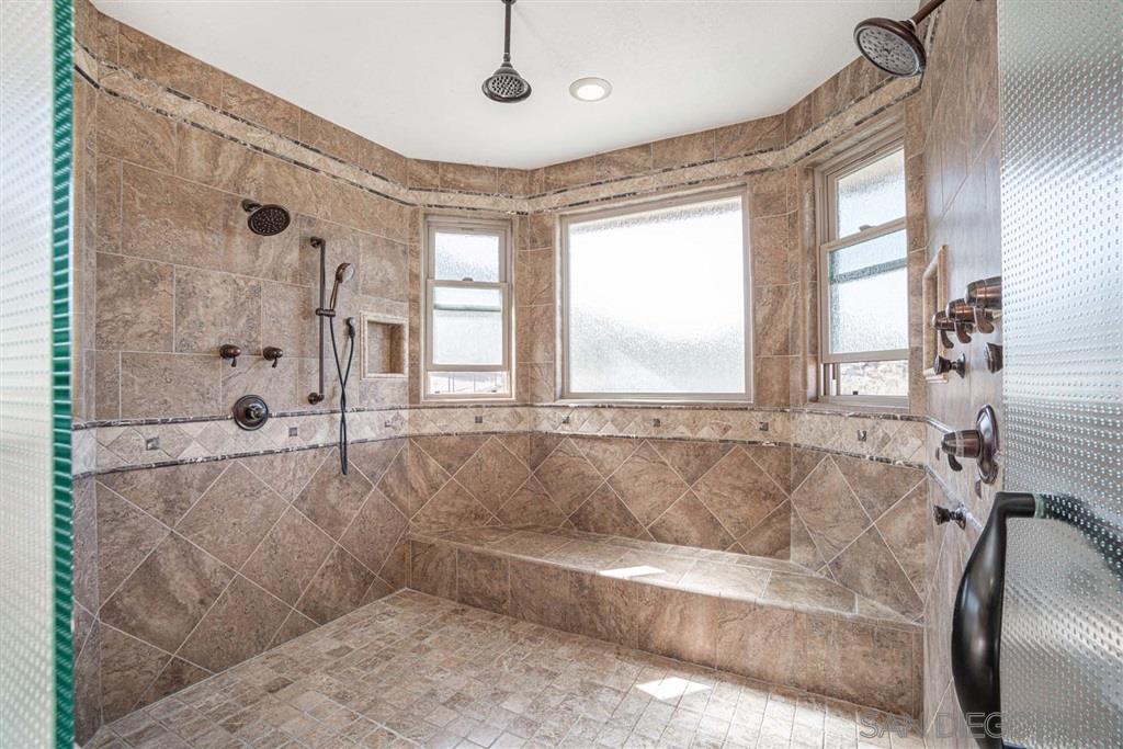 1410 Farlin Road Alpine, CA 91901 - Photo 11 of 25