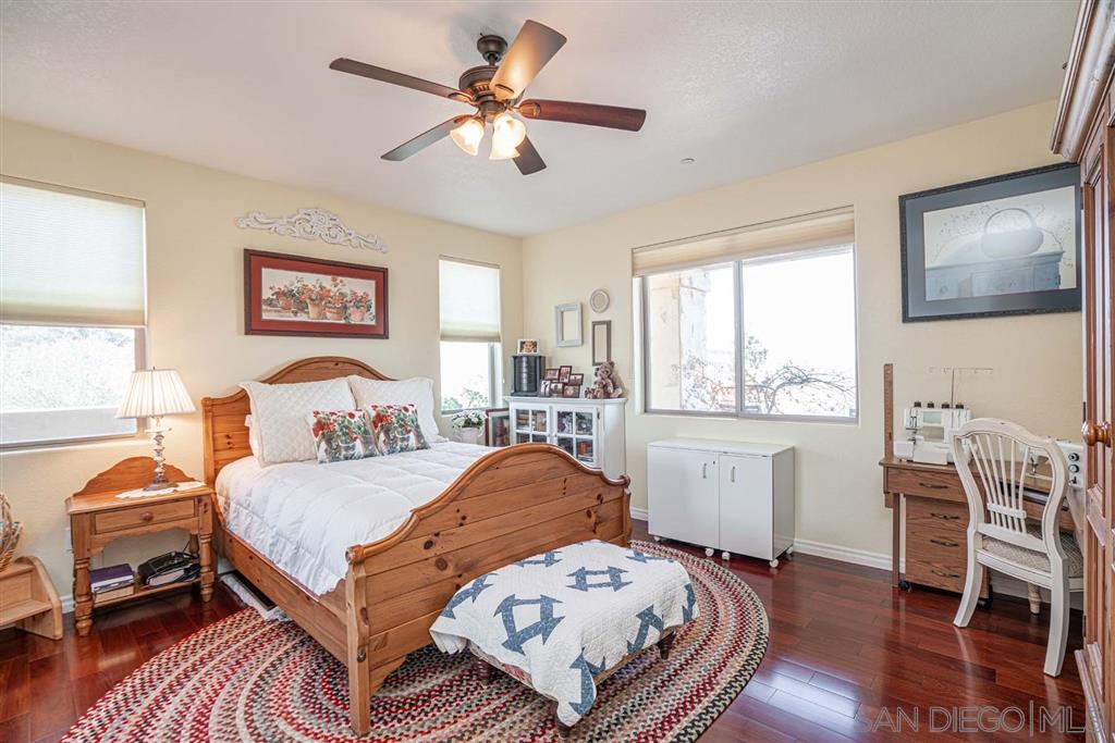 1410 Farlin Road Alpine, CA 91901 - Photo 12 of 25